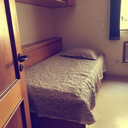 Apartamento Assu Ρίο ντε Τζανέιρο Εξωτερικό φωτογραφία