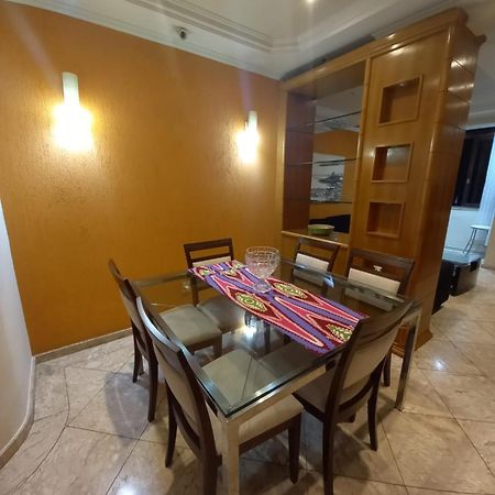 Apartamento Assu Ρίο ντε Τζανέιρο Εξωτερικό φωτογραφία