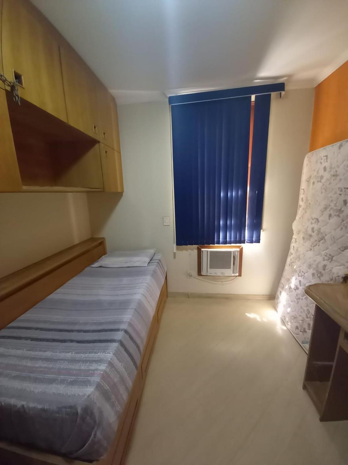 Apartamento Assu Ρίο ντε Τζανέιρο Εξωτερικό φωτογραφία