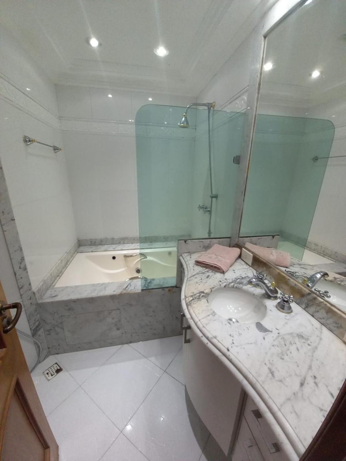 Apartamento Assu Ρίο ντε Τζανέιρο Εξωτερικό φωτογραφία