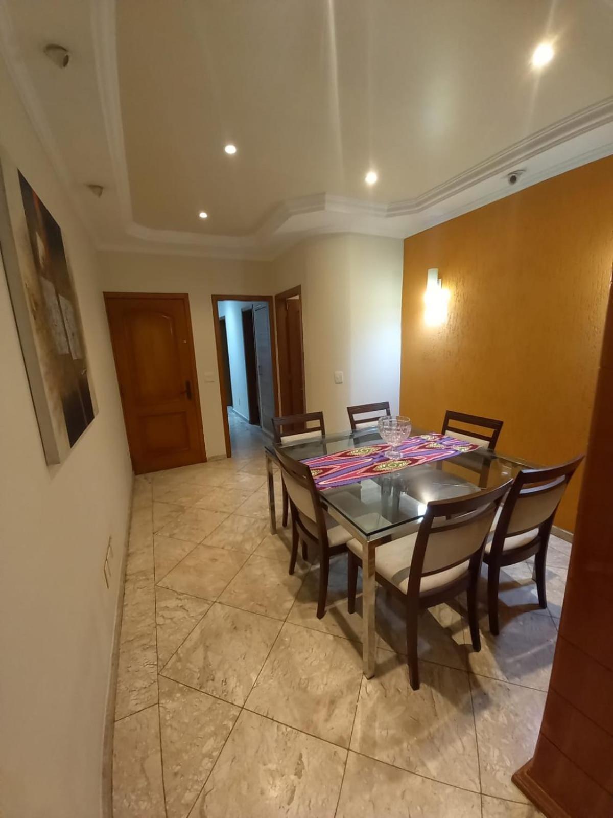 Apartamento Assu Ρίο ντε Τζανέιρο Εξωτερικό φωτογραφία